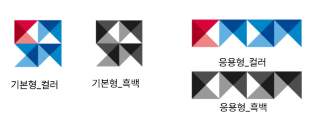 KADA 그리드 시스템